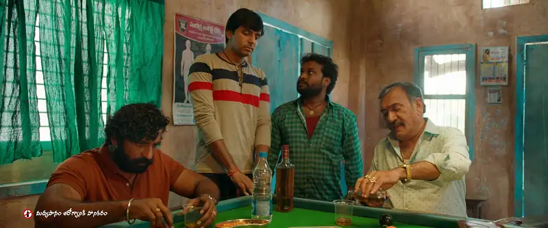 screenshot 2ce3d5 balagam 2023