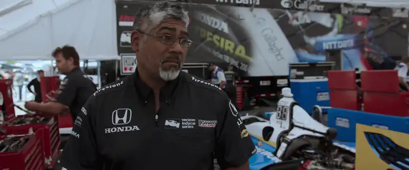 download born racer (2018) dual audio {hindi-english} 480p [300mb] | 720p [800mb] | 1080p [2gb]