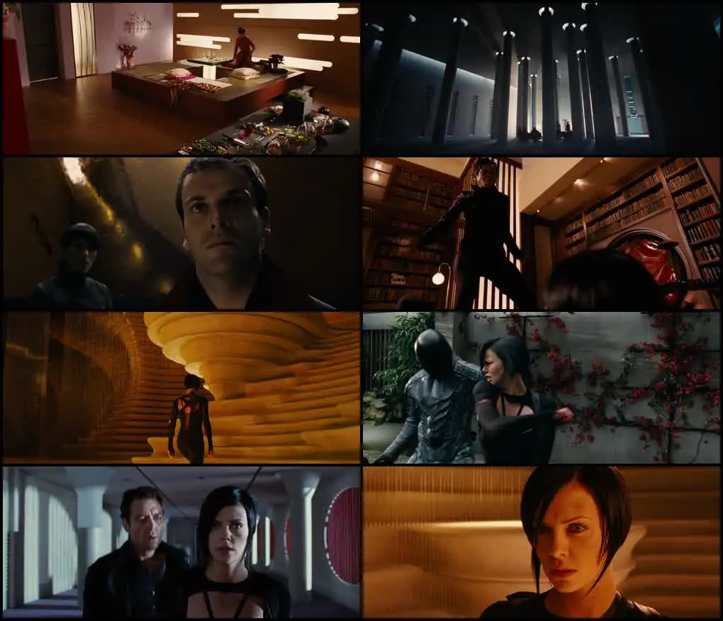 screenshot 2ceacf on flux 2005