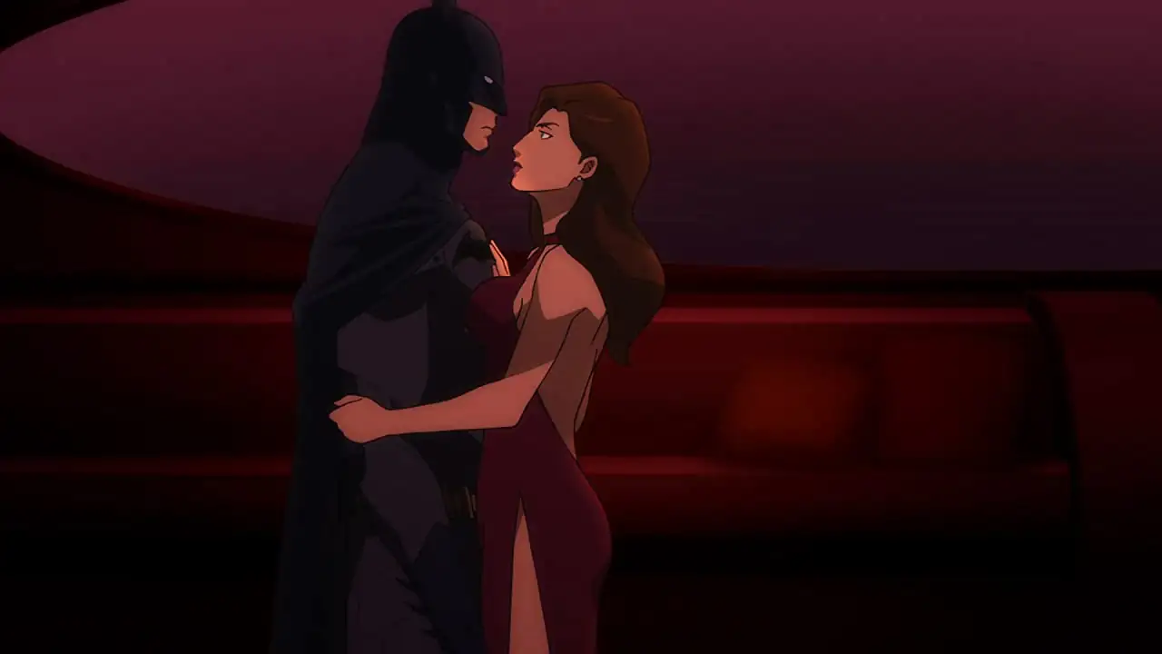 download son of batman (2014) full movie {english with subtitles} 480p [250mb] | 720p [500mb]