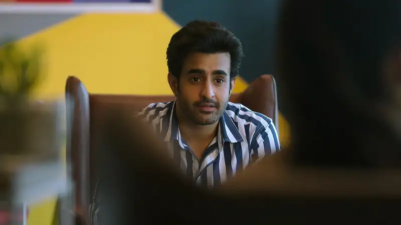 screenshot 2cf12c bestseller 2022