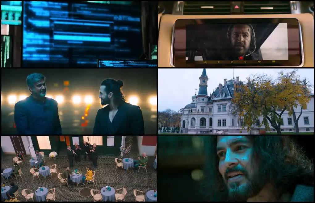 screenshot 2cf1a2 agent 2023