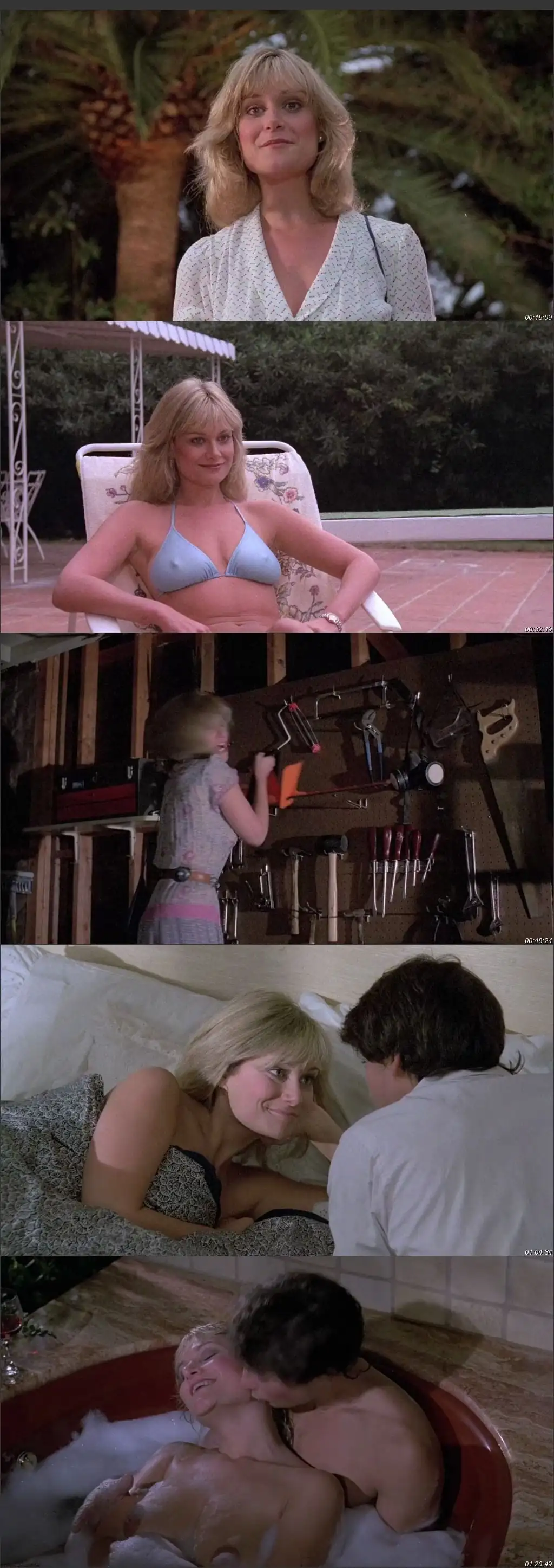 download [18+] my tutor (1893) dual audio {hindi-english} 720p [850mb] bluray