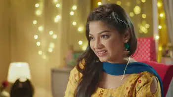 screenshot 2cf6ce hotel relax 2023