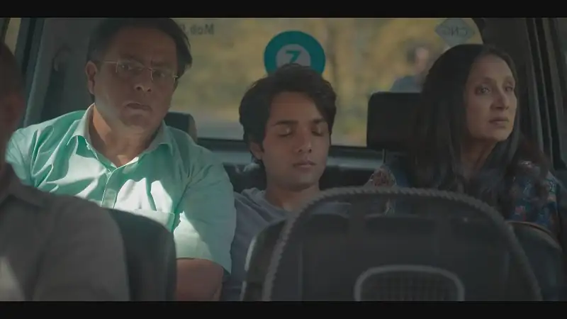 screenshot 2cfa5b family aaj kal season 1