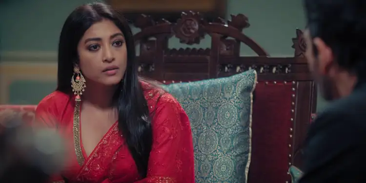 screenshot 2cfb9f raat baaki hai 2021