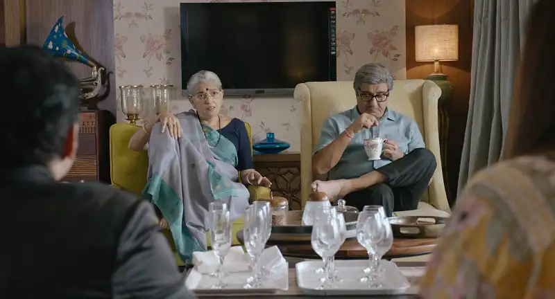 screenshot 2cff81 happy family conditions apply season 1