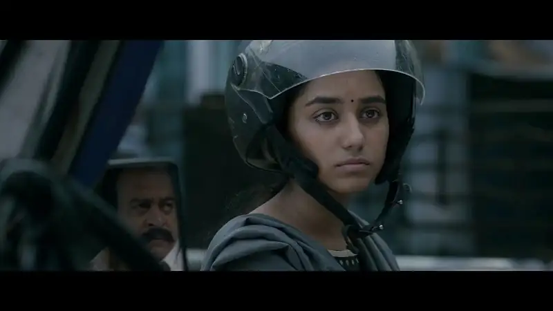 screenshot 2d03bc cbi 5 the brain 2022