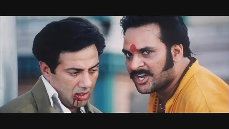 screenshot 2d057c big brother 2007