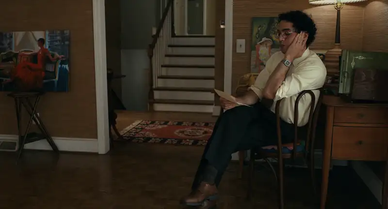 download are you there god? it’s me, margaret. (2023) bluray dual audio {hindi-english} 480p [350mb] | 720p [950mb] | 1080p [2.2gb]