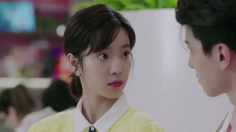 download love script (2020) season 1 hindi dubbed 720p [350mb] web-dl