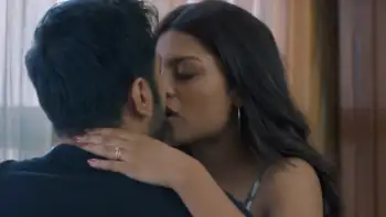 screenshot 2d0d22 cheesecake season 1 2019