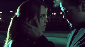 download draculas curse (2006) dual audio {hindi-english} 480p [400mb] | 720p [1gb] | 1080p [2.2gb]