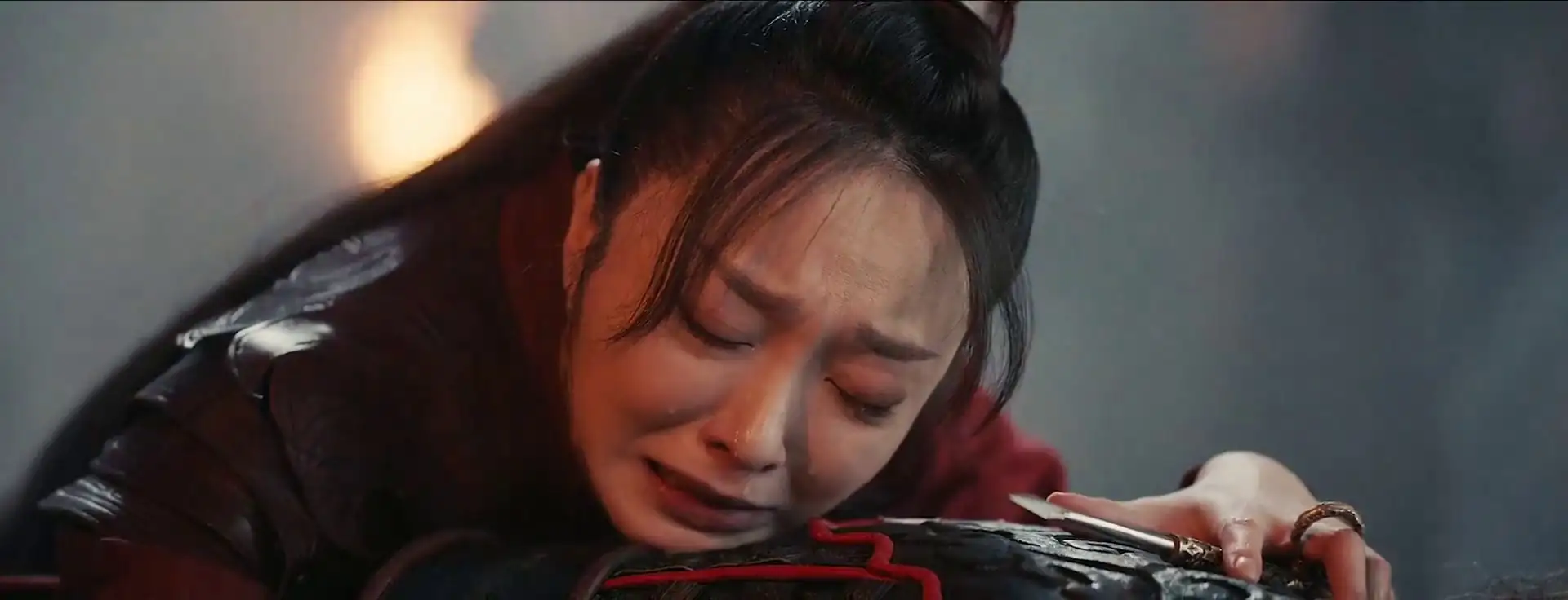 screenshot 2d1081 anecdotes of ape mountain 2026