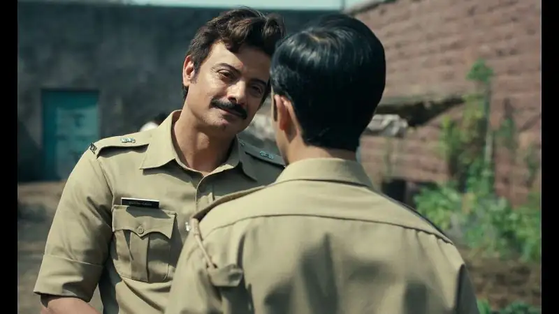 screenshot 2d1298 black warrant 2025