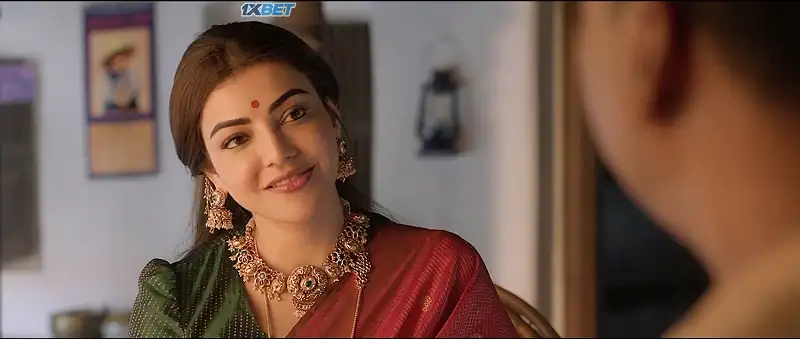 screenshot 2d13ee karungaapiyam 2023