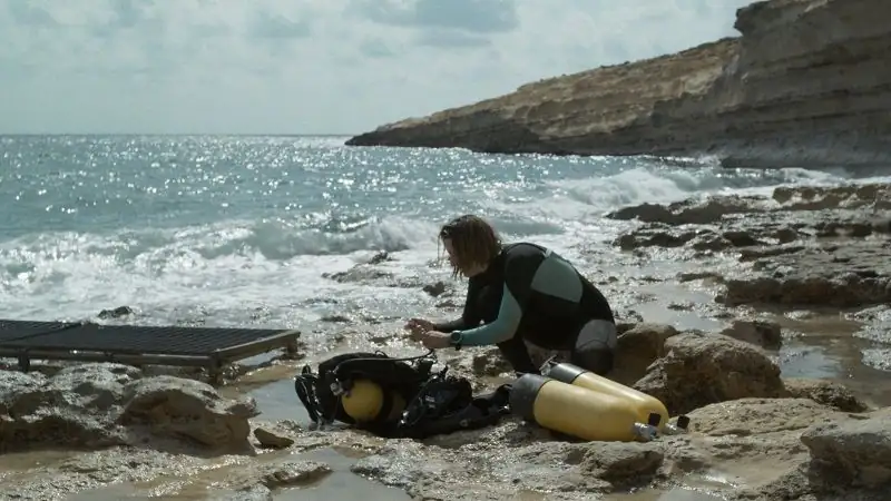 download the dive (2024) bluray dual audio {hindi-english} 480p [300mb] | 720p [1gb] | 1080p [2gb]