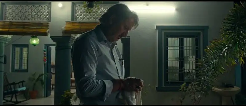 screenshot 2d23d4 the signature 2024