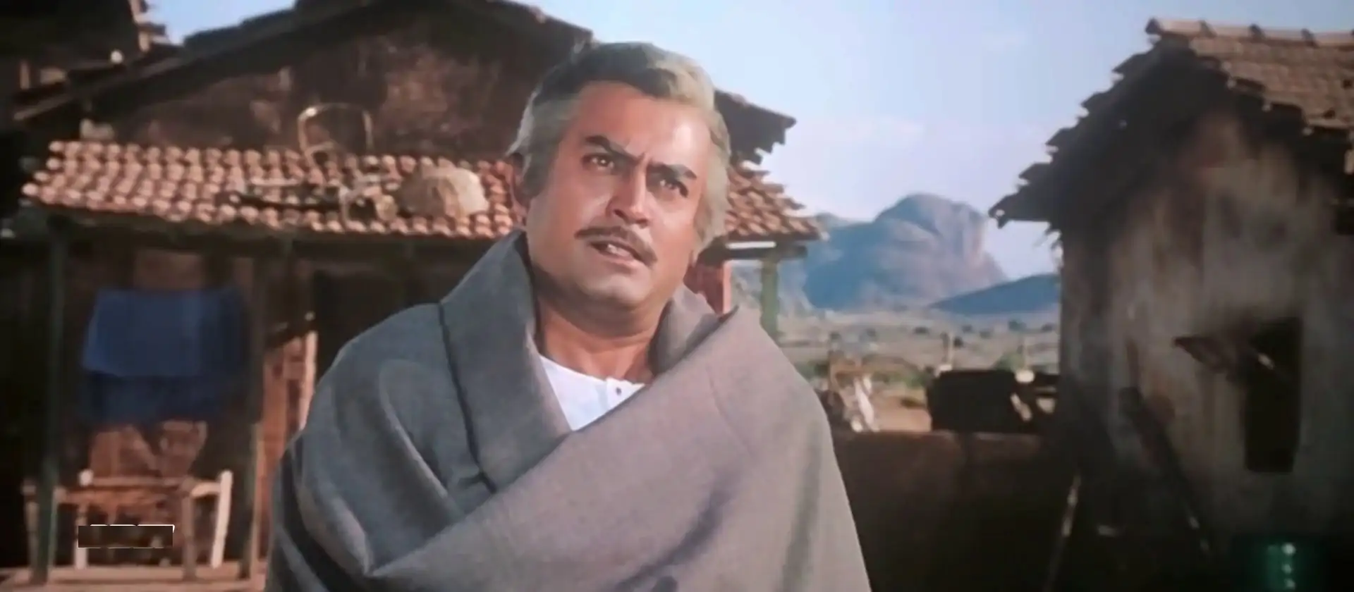 screenshot 2d26cf sholay the final cut 2025