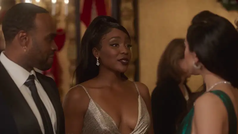 download christmas with you (2022) dual audio {hindi-english} 480p [300mb] | 720p [810mb] | 1080p [2gb]