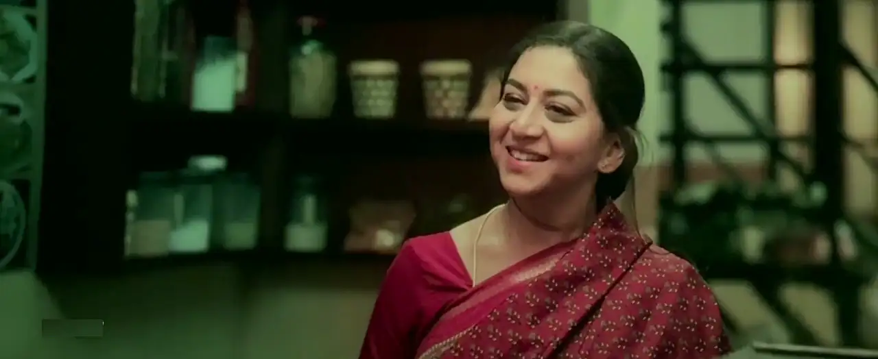 screenshot 2d2e3b 45 2026