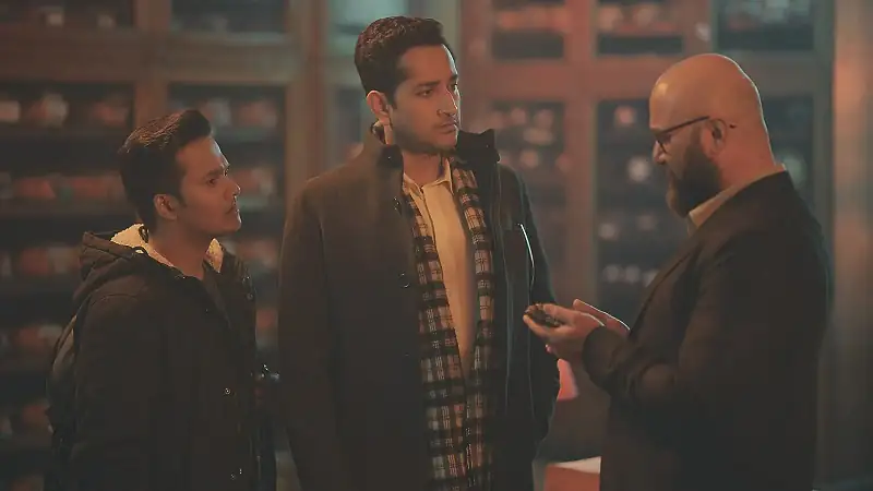 screenshot 2d3de3 shabash feluda 2023