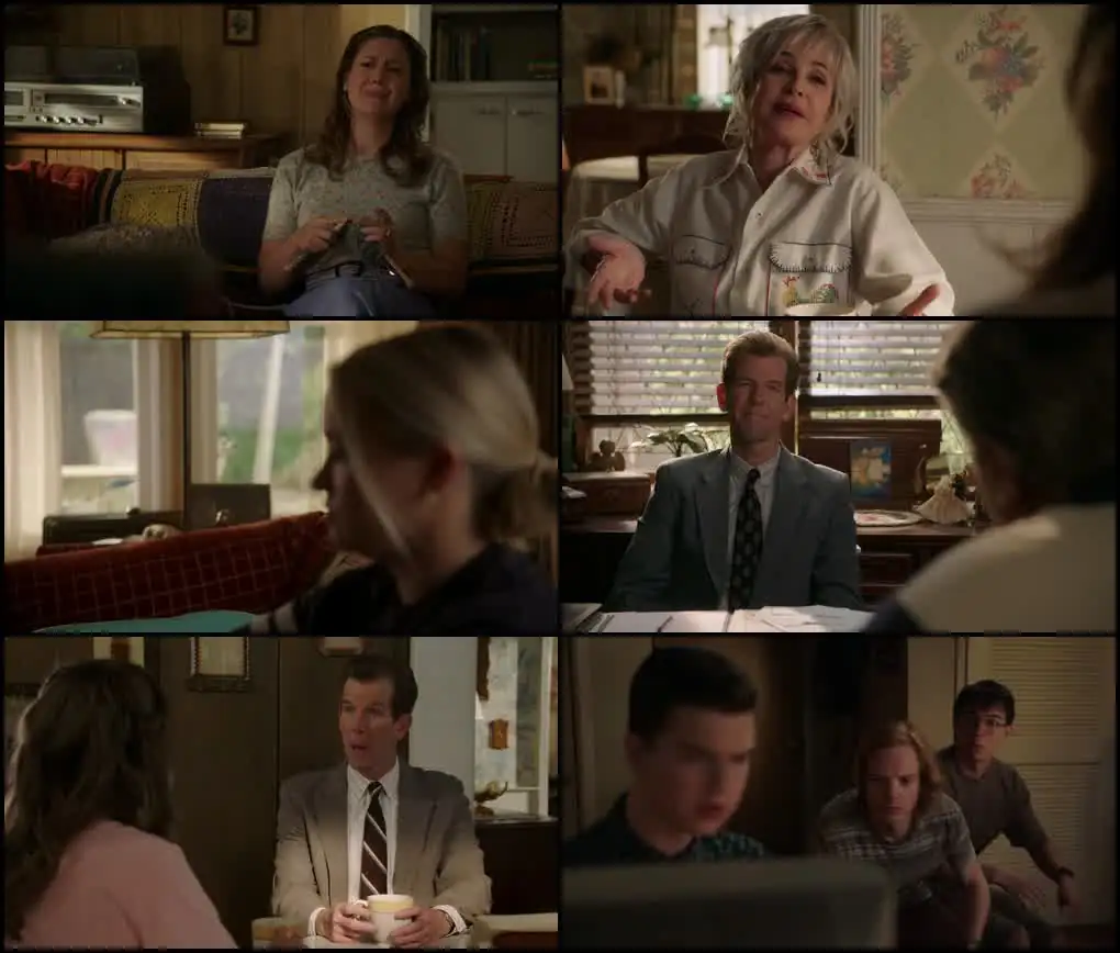 download young sheldon (season 1 - 7) dual audio {english with substittle} series 480p 720p & 1080p web-dl download young sheldon (season 1 - 7) dual audio {english with substittle} series 480p 720p & 1080p web-dl