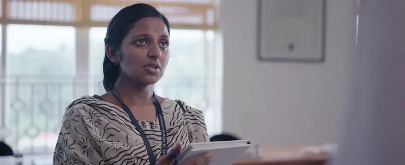 screenshot 2d46c0 jana gana mana 2022