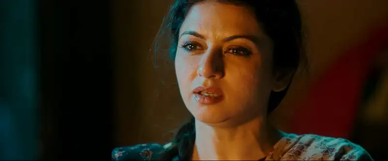 screenshot 2d4766 chatrapathi 2023