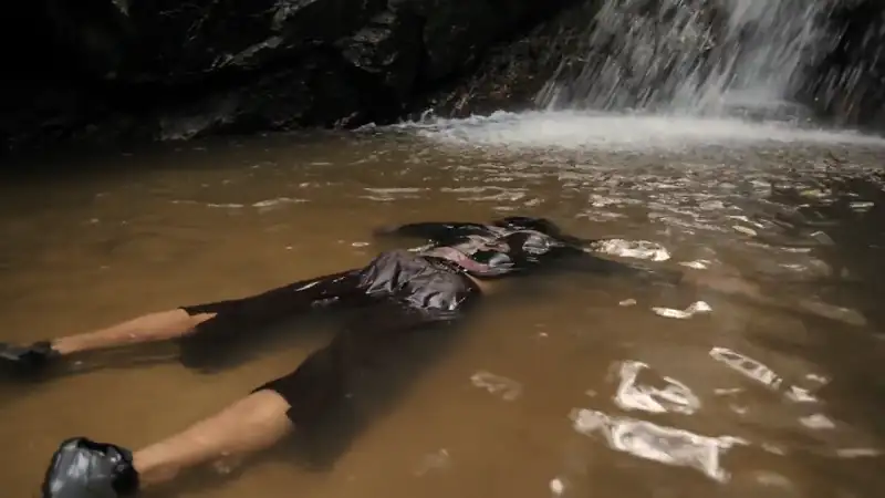 download death fighter (2017) dual audio {hindi-english} 480p [400mb] | 720p [1.2gb]