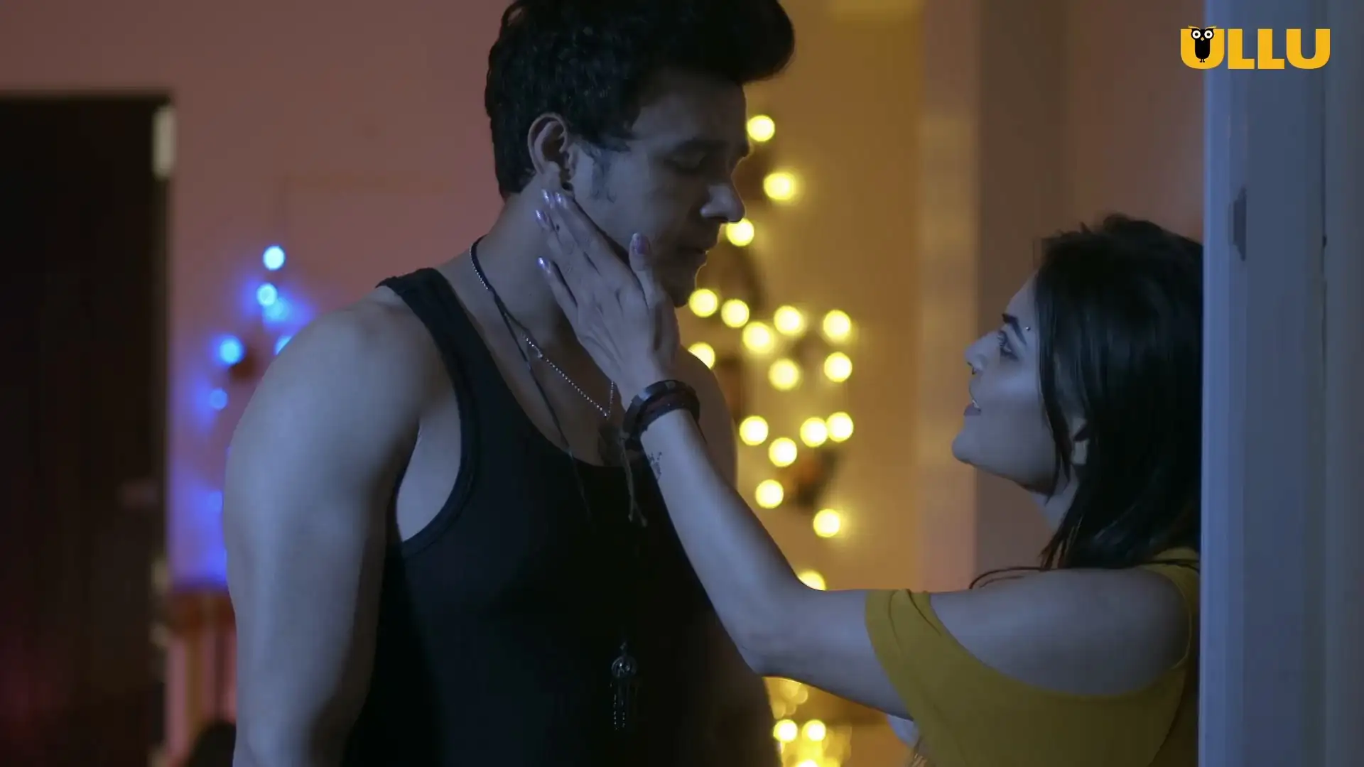 screenshot 2d4a5a slip part 1 2020