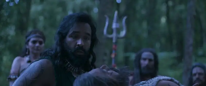 screenshot 2d4bcf kannappa 2025