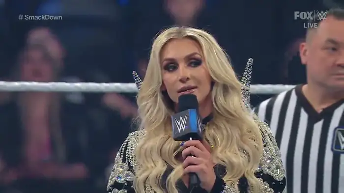 download wwe friday night smackdown 6th may (2022) english full wwe show 480p [400mb] | 720p [800mb]