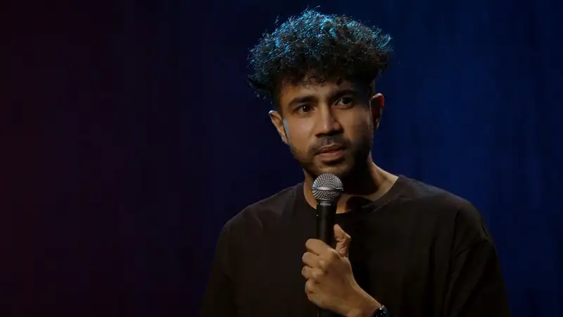 screenshot 2d53b3 jealous of sabziwala 2023