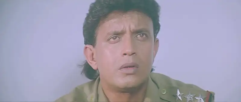 screenshot 2d5702 yaar gaddar 1994