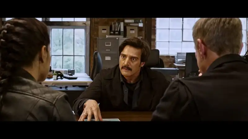 screenshot 2d6953 operation mayfair 2023