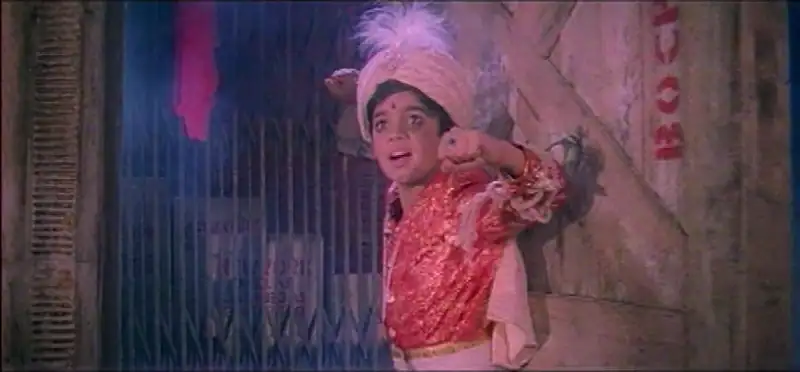 screenshot 2d6ba7 chota jadugar magic magic 3d 2003