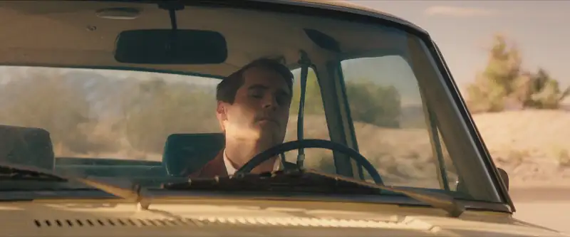 download the last stop in yuma county (2023) {english with subtitles} full movie web-dl 480p [300mb] | 720p [750mb] | 1080p [1.7gb]