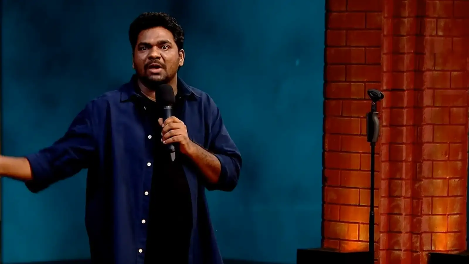 download kaksha gyaarvi hindi [amazon prime] complete 480p [200mb] | 720p [650mb]