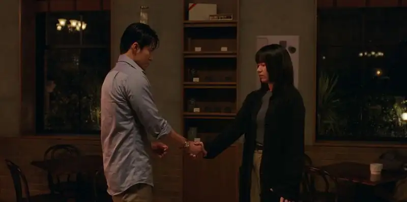 screenshot 2d72c9 netflix romantics anonymous 2025