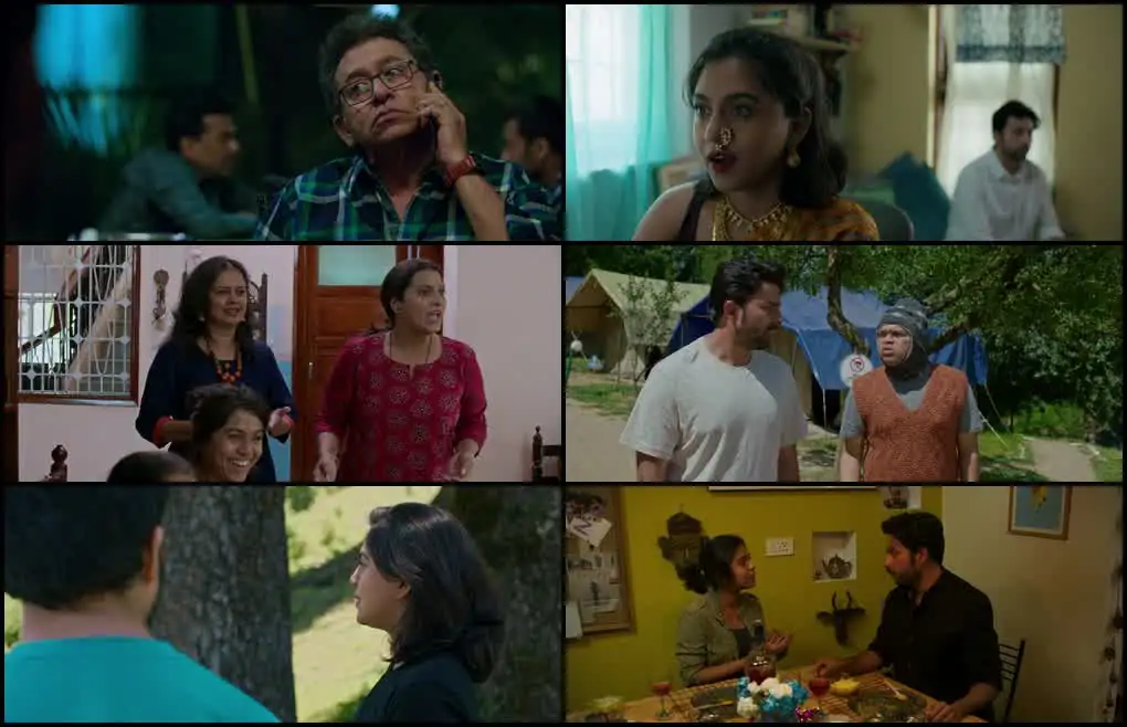 screenshot 2d733a tu bol na 2025