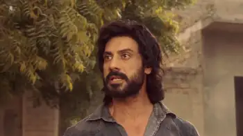 screenshot 2d7524 sangrand 2024