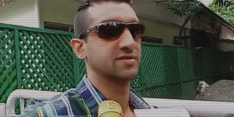 screenshot 2d76f0 the indrani mukerjea story buried truth 2024