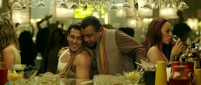 screenshot 2d77b3 kick 2014