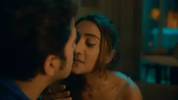 screenshot 2d7c3c khyapa season 1