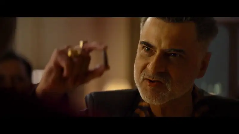 screenshot 2d815a bloody daddy 2023