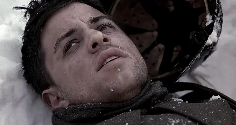 download saints and soldiers (2003) web-dl dual audio {hindi-english} 480p [330mb] | 720p [850mb] | 1080p [1.6gb]