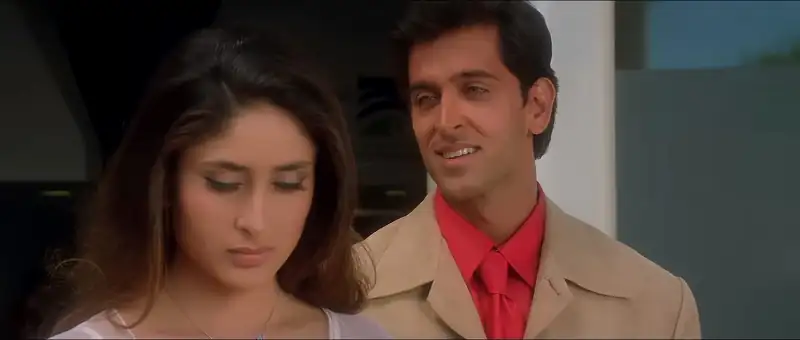 screenshot 2d8469 main prem ki diwani hoon 2003