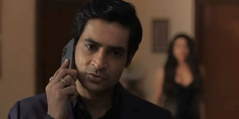 screenshot 2d846d the great indian murder 2022