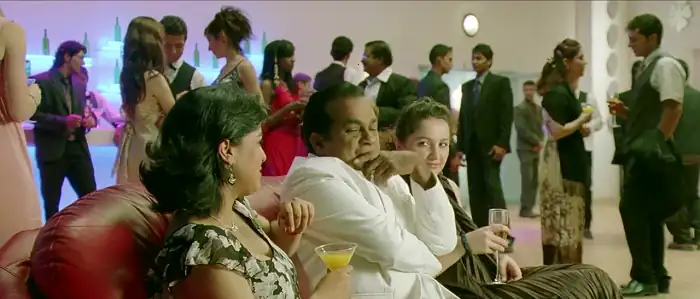 screenshot 2d91fe dhada 2011